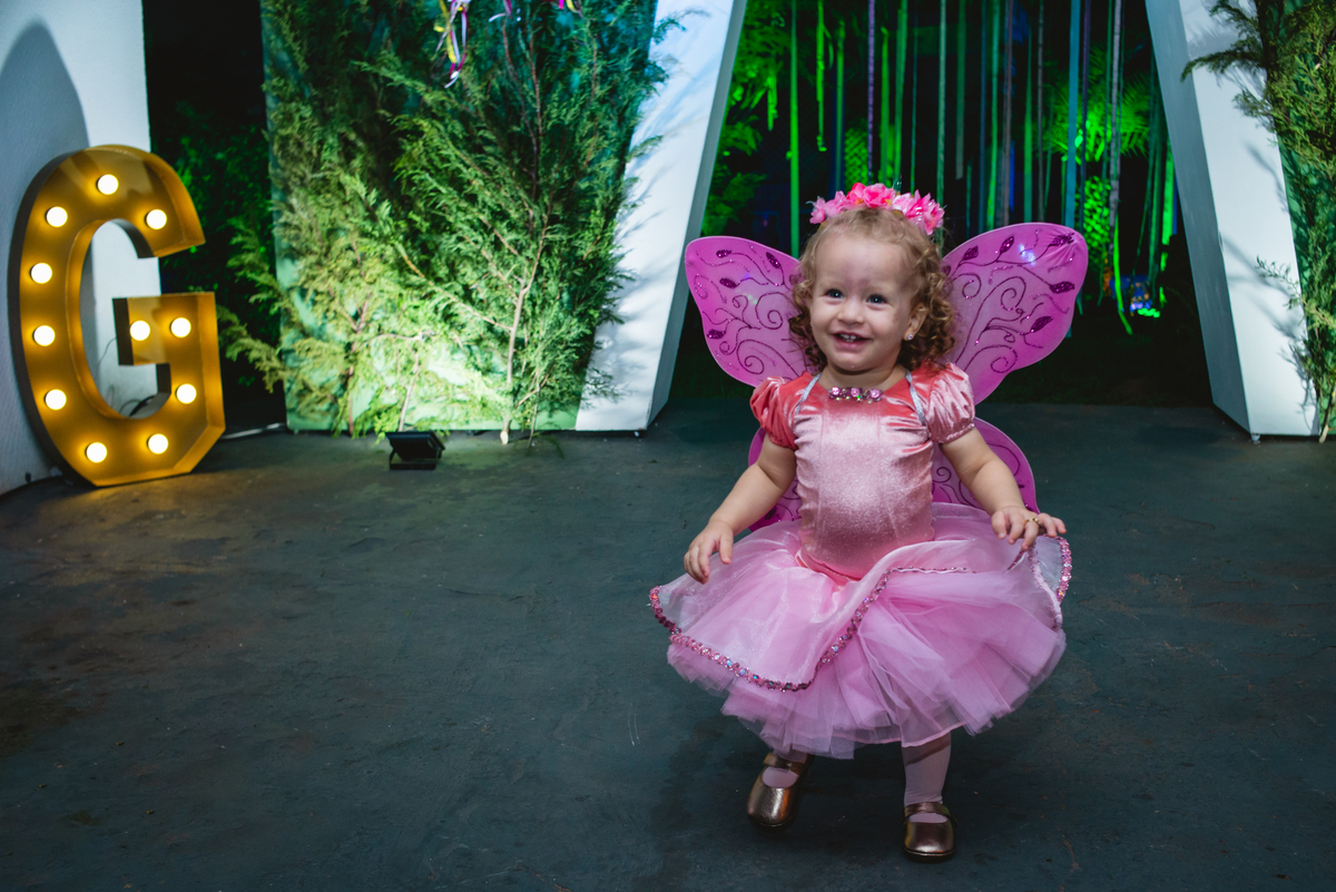 Aniversario Infantil de Giovana Martins em Rondonopolis, pelo fotografo Sergio Simões 