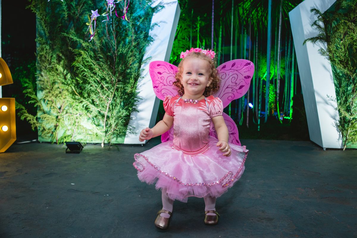 Aniversario Infantil de Giovana Martins em Rondonopolis, pelo fotografo Sergio Simões 