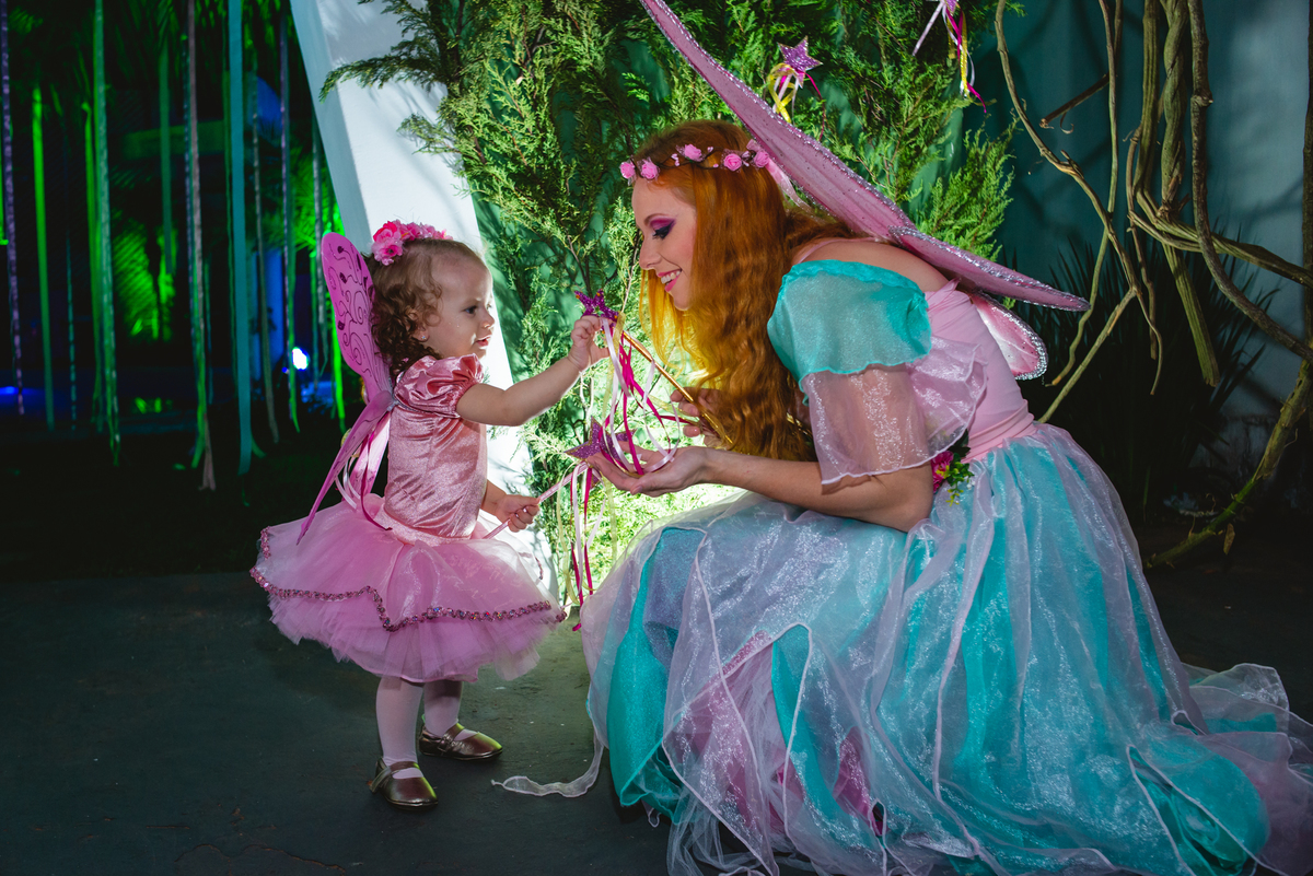 Aniversario Infantil de Giovana Martins em Rondonopolis, pelo fotografo Sergio Simões 