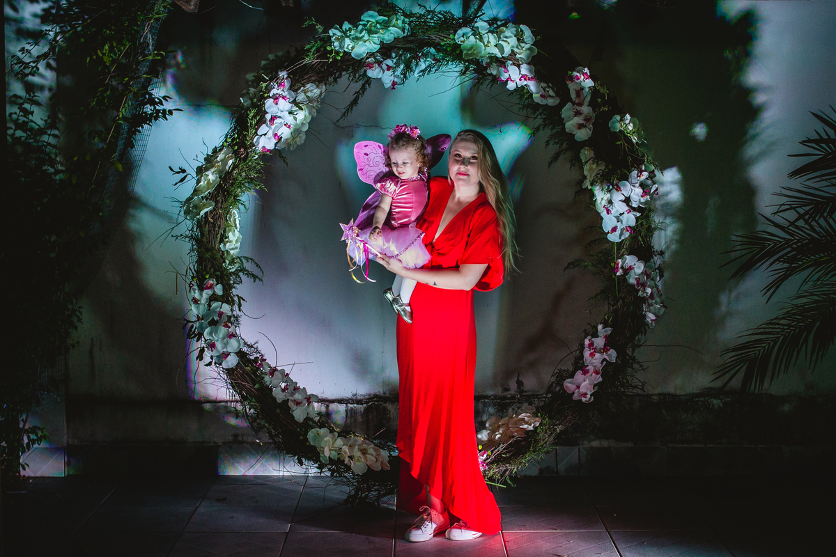 Aniversario Infantil de Giovana Martins em Rondonopolis, pelo fotografo Sergio Simões 