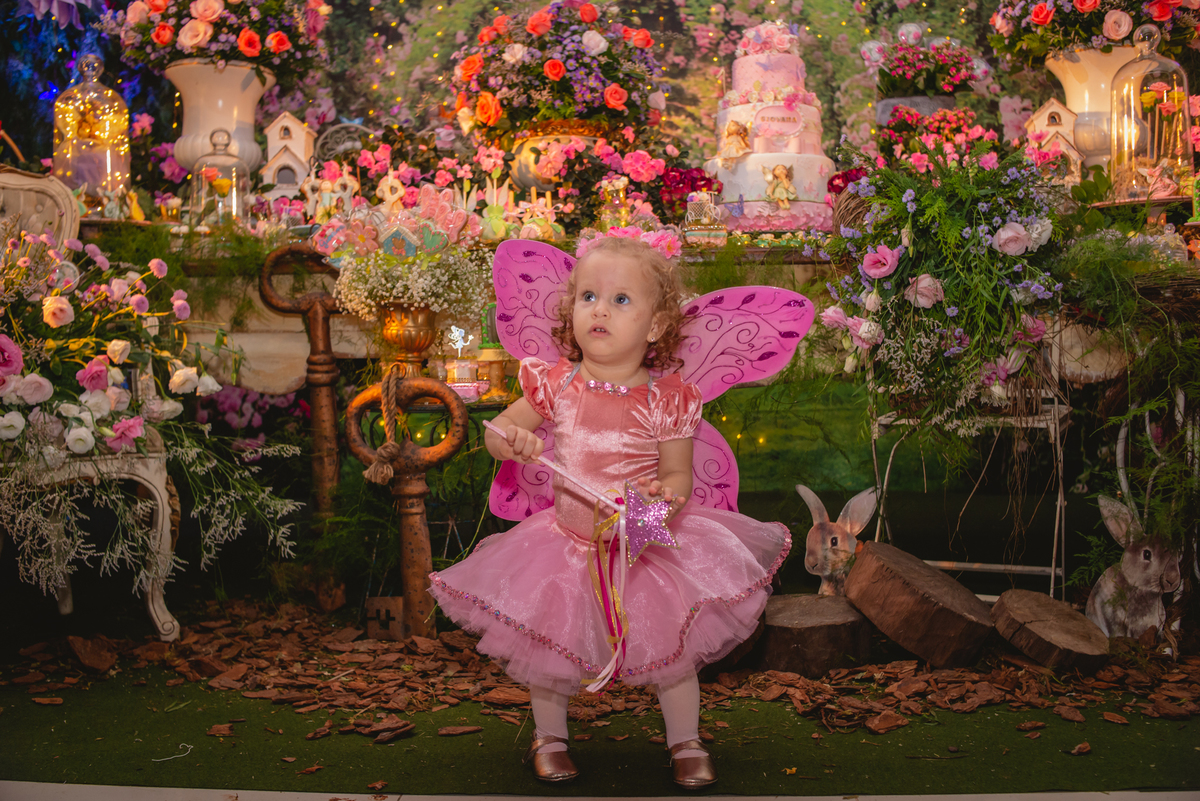 Aniversario Infantil de Giovana Martins em Rondonopolis, pelo fotografo Sergio Simões 