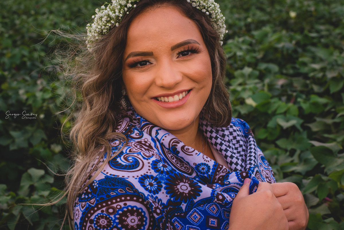 Ensaio de gestante de Gaisy e Peterson em Chapada dos Guimarães, pelo fotografo Sergio Simões 