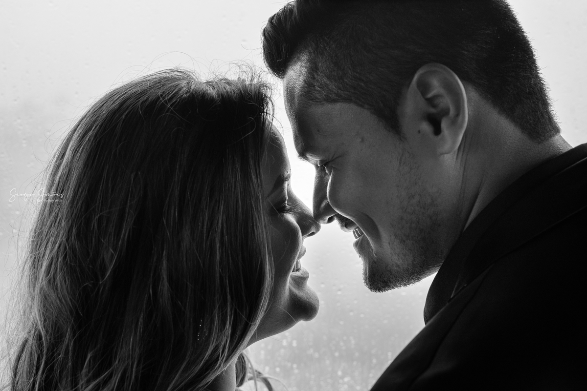 Ensaio de gestante de Gaisy e Peterson em Chapada dos Guimarães, pelo fotografo Sergio Simões 