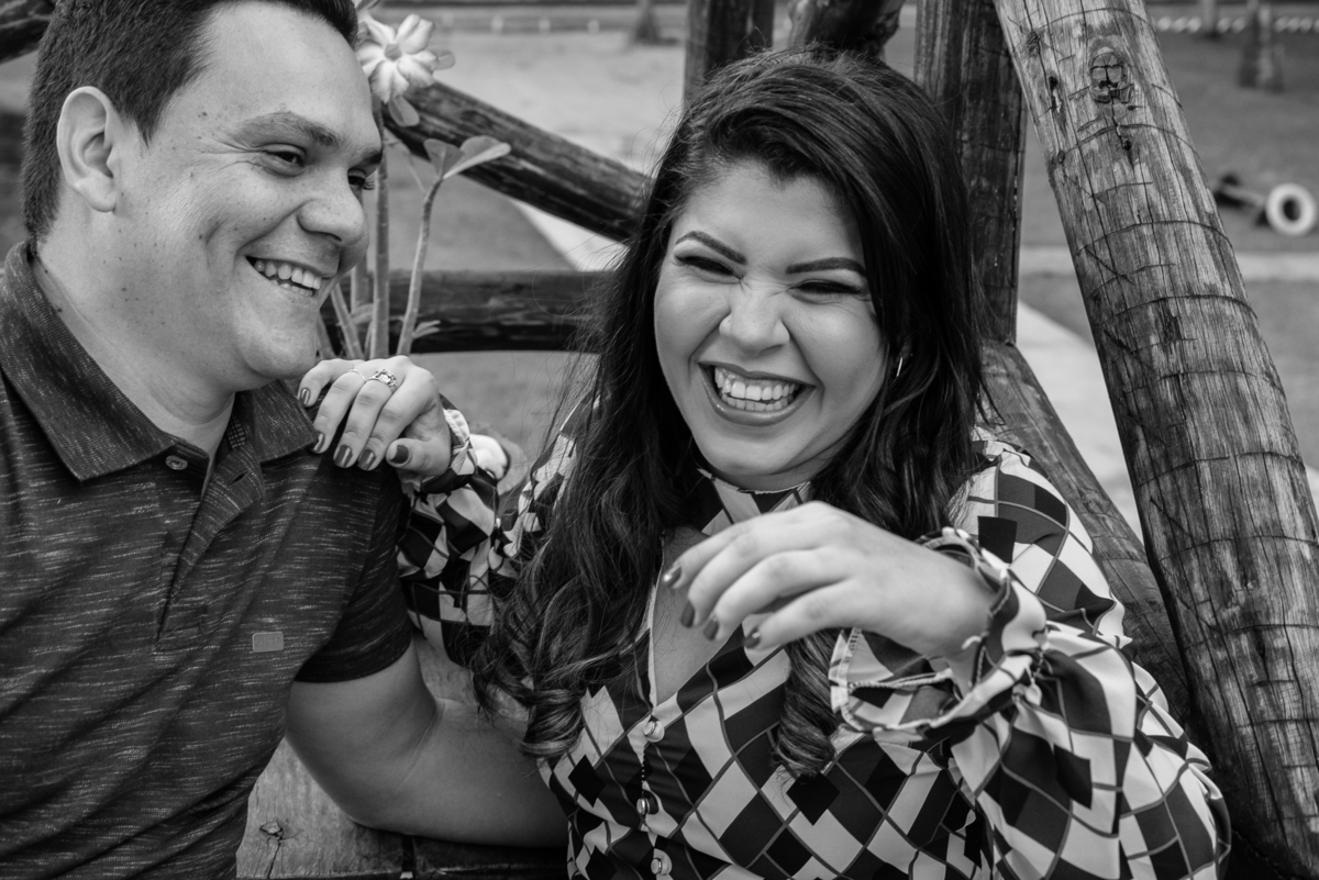 Ensaio de casal pré-wedding da Claudia e Luiz em Pousada Aguas de São Lourenço, pelo fotografo Sergio Simões 