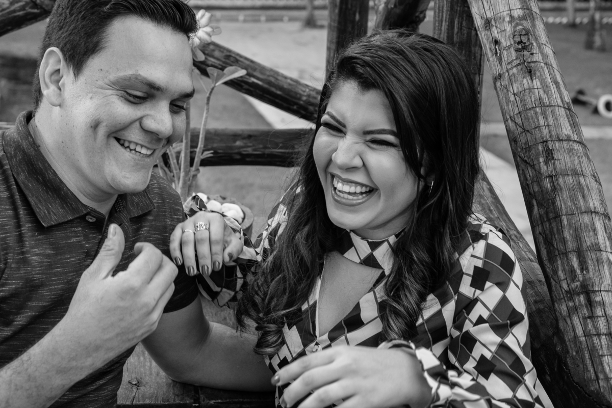 Ensaio de casal pré-wedding da Claudia e Luiz em Pousada Aguas de São Lourenço, pelo fotografo Sergio Simões 