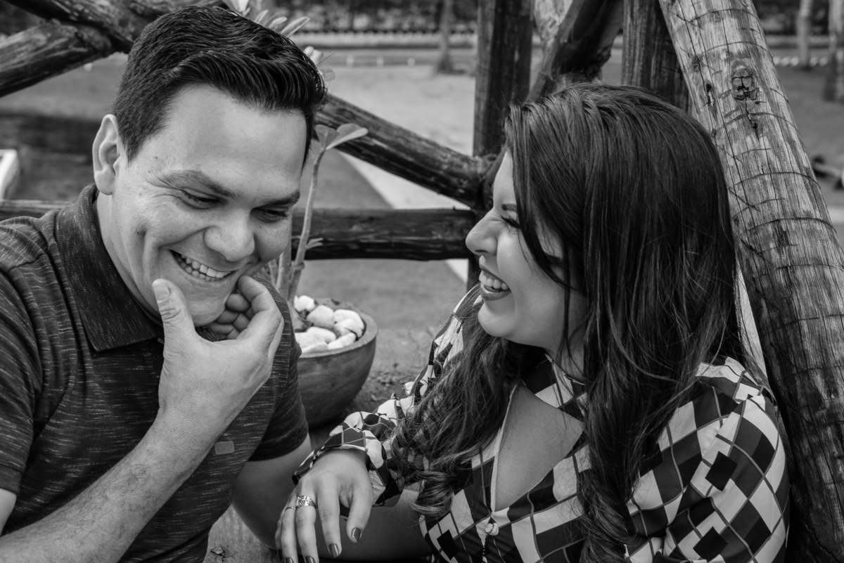 Ensaio de casal pré-wedding da Claudia e Luiz em Pousada Aguas de São Lourenço, pelo fotografo Sergio Simões 