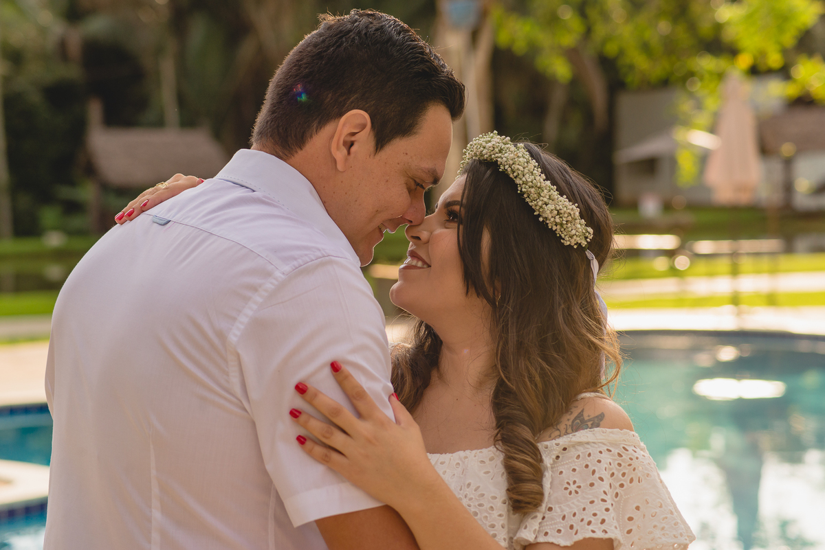 Ensaio de casal pré-wedding da Claudia e Luiz em Pousada Aguas de São Lourenço, pelo fotografo Sergio Simões 