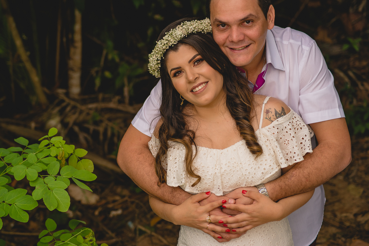 Ensaio de casal pré-wedding da Claudia e Luiz em Pousada Aguas de São Lourenço, pelo fotografo Sergio Simões 