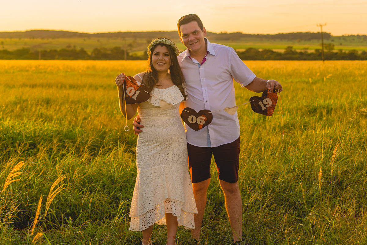 Ensaio de casal pré-wedding da Claudia e Luiz em Pousada Aguas de São Lourenço, pelo fotografo Sergio Simões 