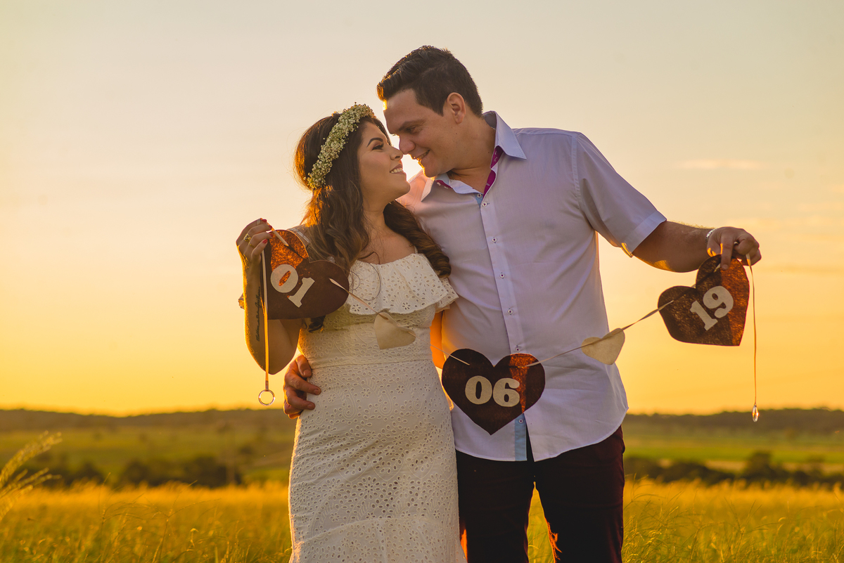 Ensaio de casal pré-wedding da Claudia e Luiz em Pousada Aguas de São Lourenço, pelo fotografo Sergio Simões 