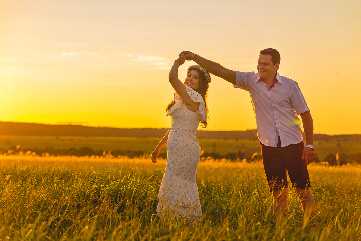Ensaio de casal pré-wedding da Claudia e Luiz em Pousada Aguas de São Lourenço, pelo fotografo Sergio Simões 