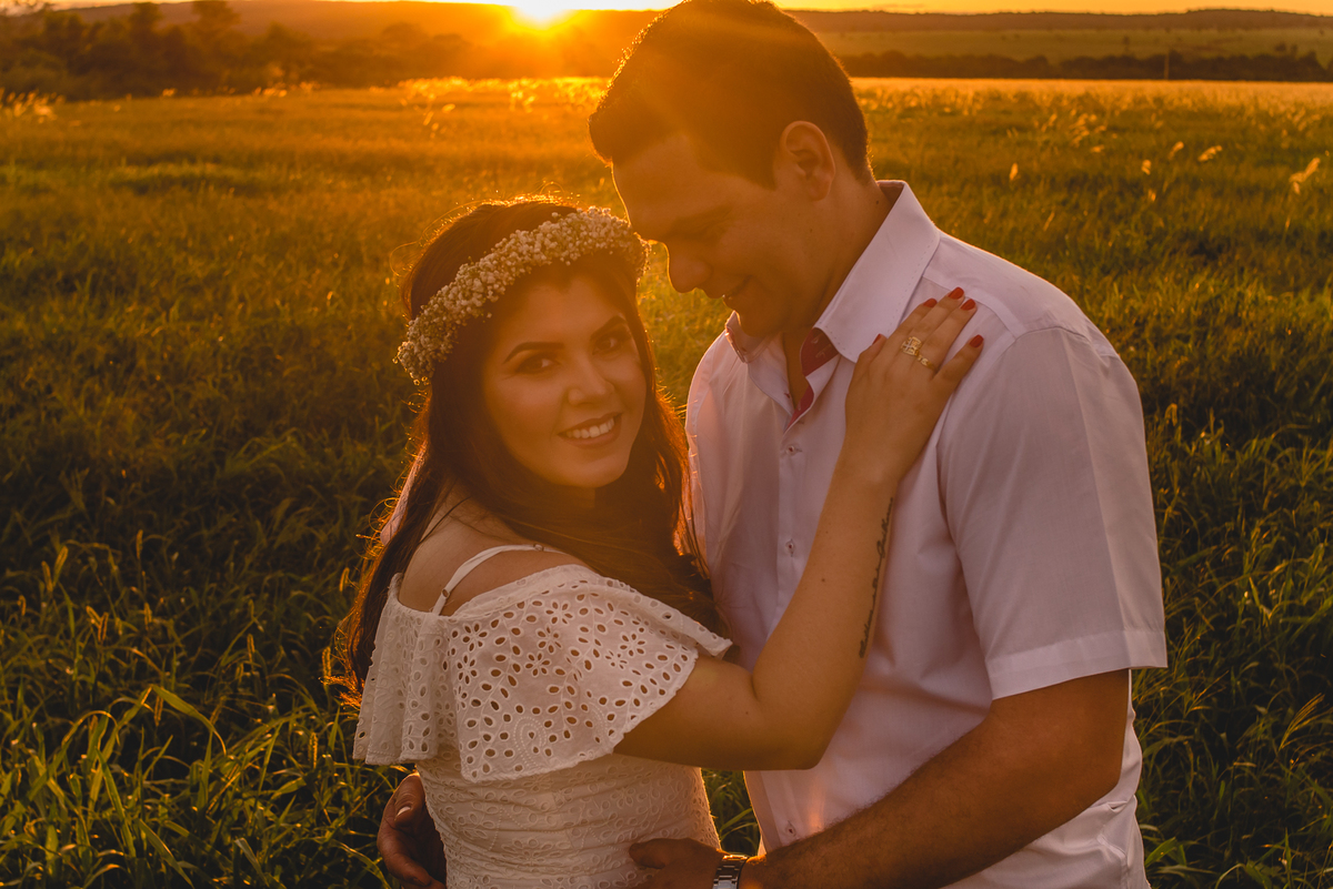 Ensaio de casal pré-wedding da Claudia e Luiz em Pousada Aguas de São Lourenço, pelo fotografo Sergio Simões 