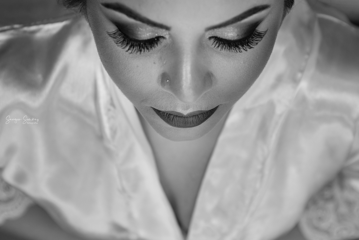 Casamento de Claudia e Luiz no Espaço Refúgio em Rondonópolis, pelo fotografo Sergio Simões 