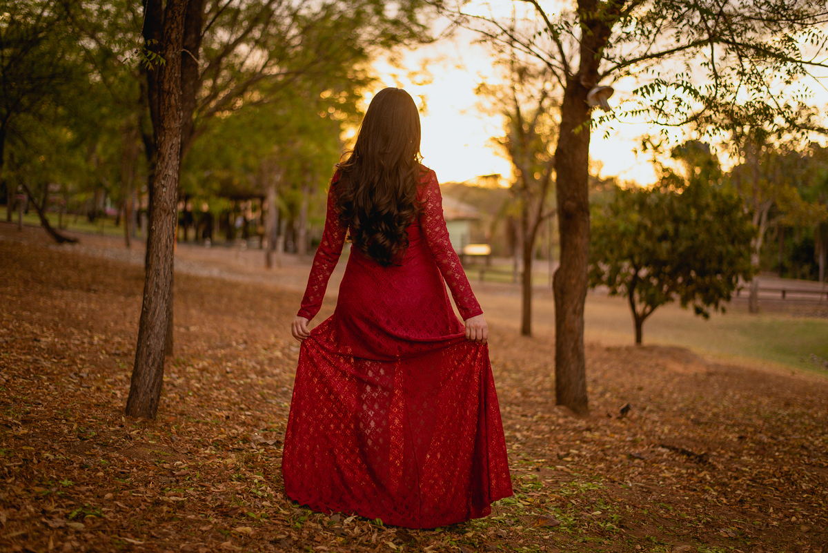 Ensaio de gestante, da Alessandra Lins, esposa do psicologo Alisson Lins, trabalho de fotografia realizado no Espaço Bem Viver na cidade de Rondonopoilis, Mato Grosso, pelo fotografo Sergio Simões Fotografia.