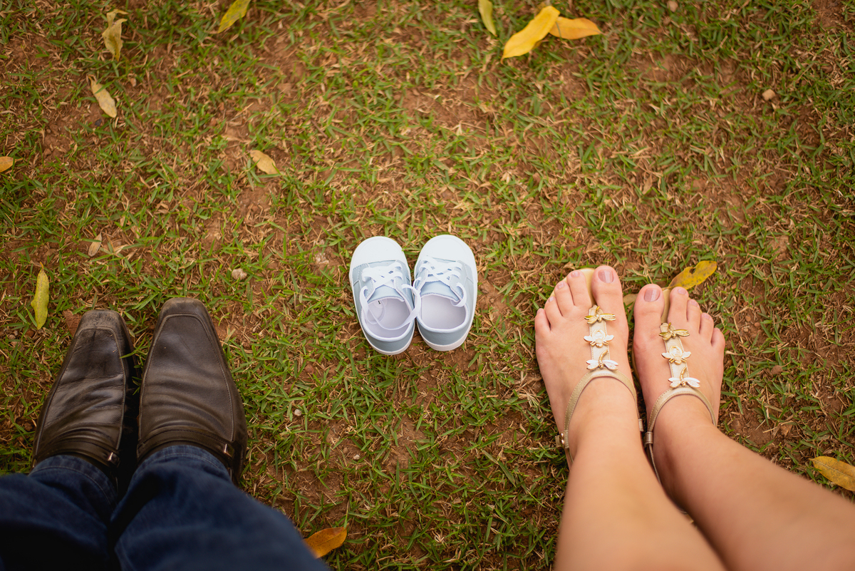 Ensaio de gestante, da Alessandra Lins, esposa do psicologo Alisson Lins, trabalho de fotografia realizado no Espaço Bem Viver na cidade de Rondonopoilis, Mato Grosso, pelo fotografo Sergio Simões Fotografia.