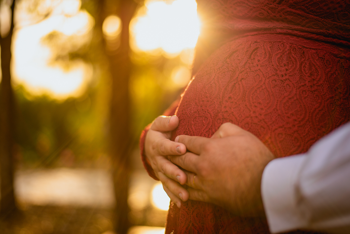 Ensaio de gestante, da Alessandra Lins, esposa do psicologo Alisson Lins, trabalho de fotografia realizado no Espaço Bem Viver na cidade de Rondonopoilis, Mato Grosso, pelo fotografo Sergio Simões Fotografia.