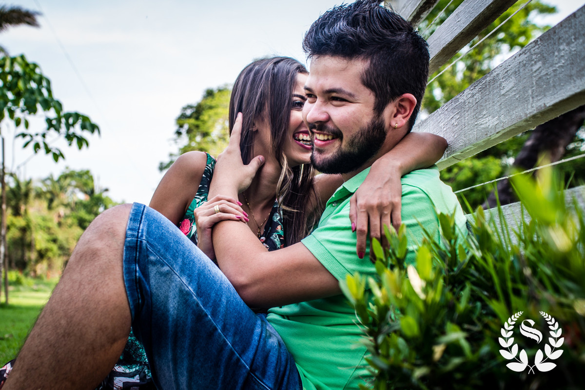 ensaio-book-casal-externo-rondonopolis-matogrosso-fotografia-casamento