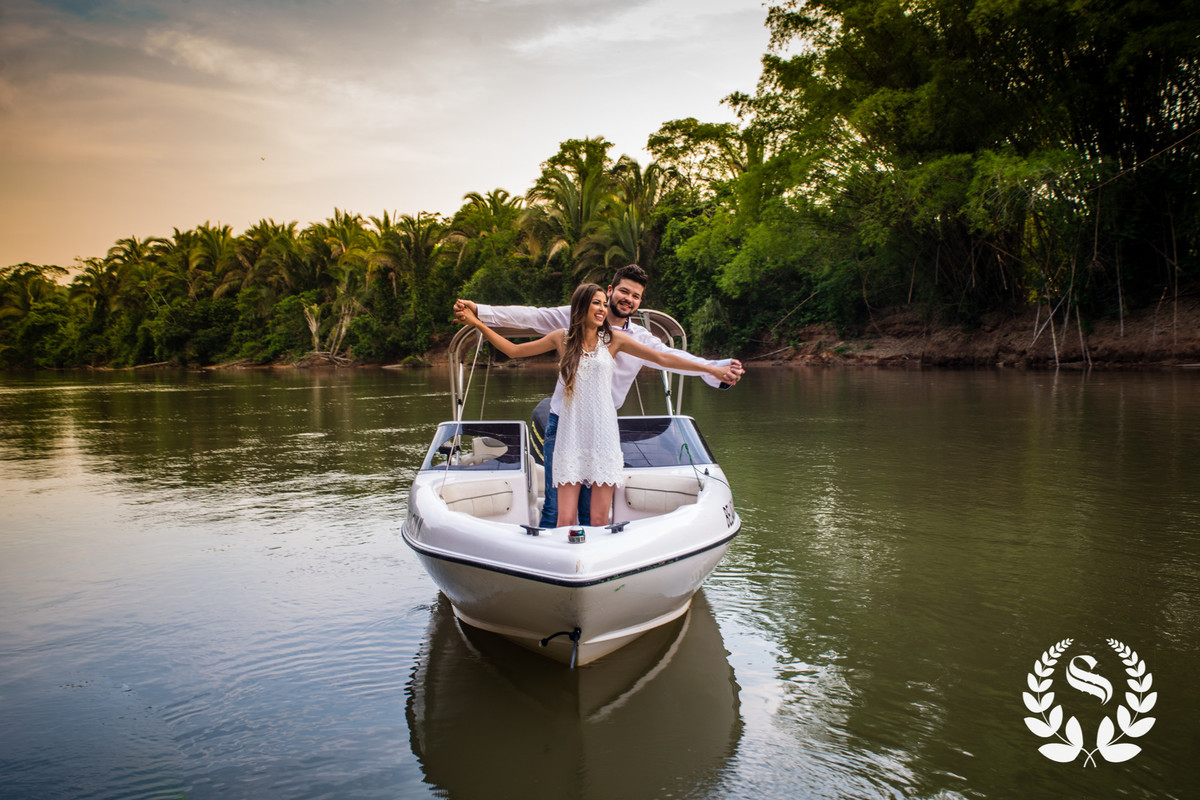 ensaio-book-casal-externo-rondonopolis-matogrosso-fotografia-casamento