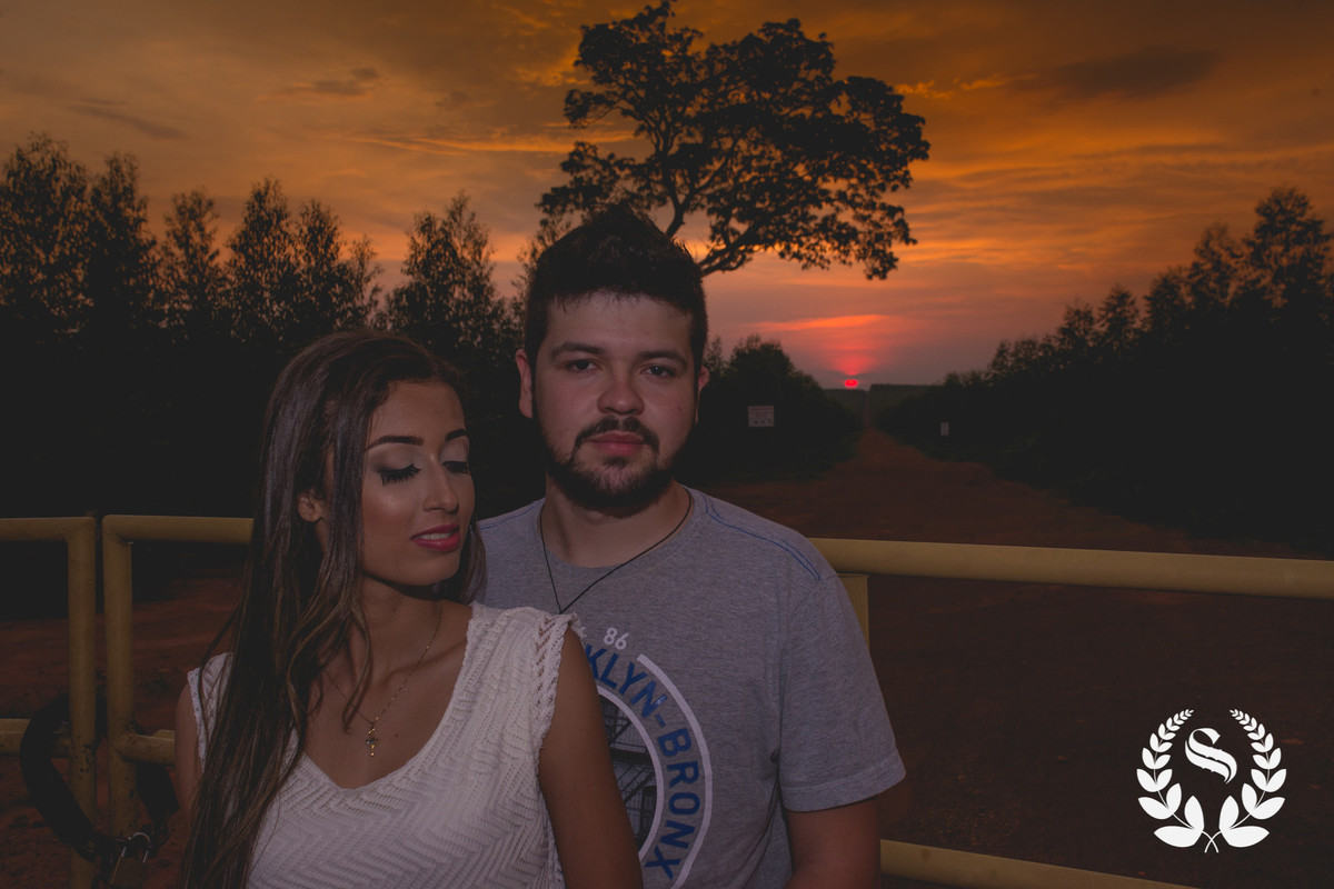 ensaio-book-casal-externo-rondonopolis-matogrosso-fotografia-casamento-pordosol