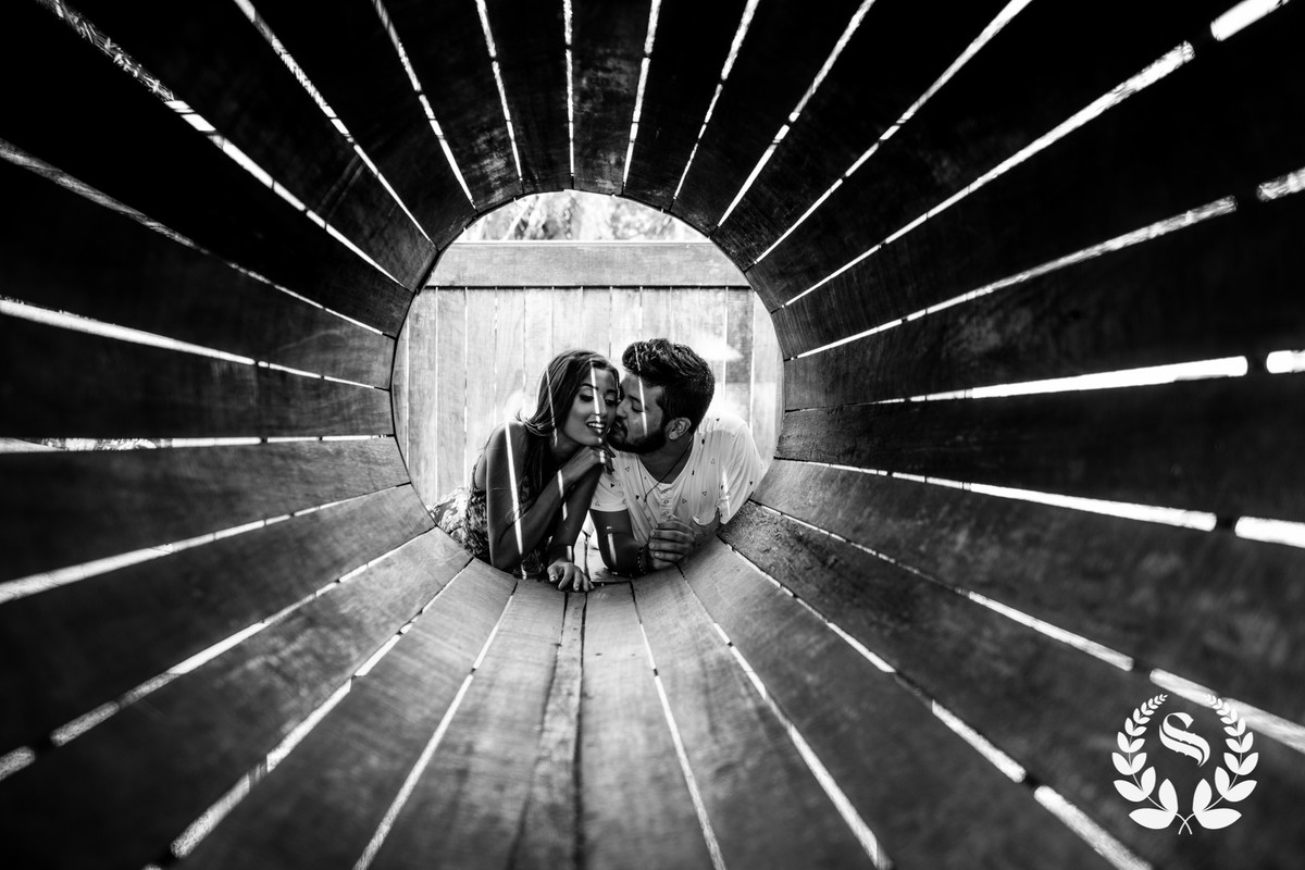 ensaio-book-casal-externo-rondonopolis-matogrosso-fotografia-casamento