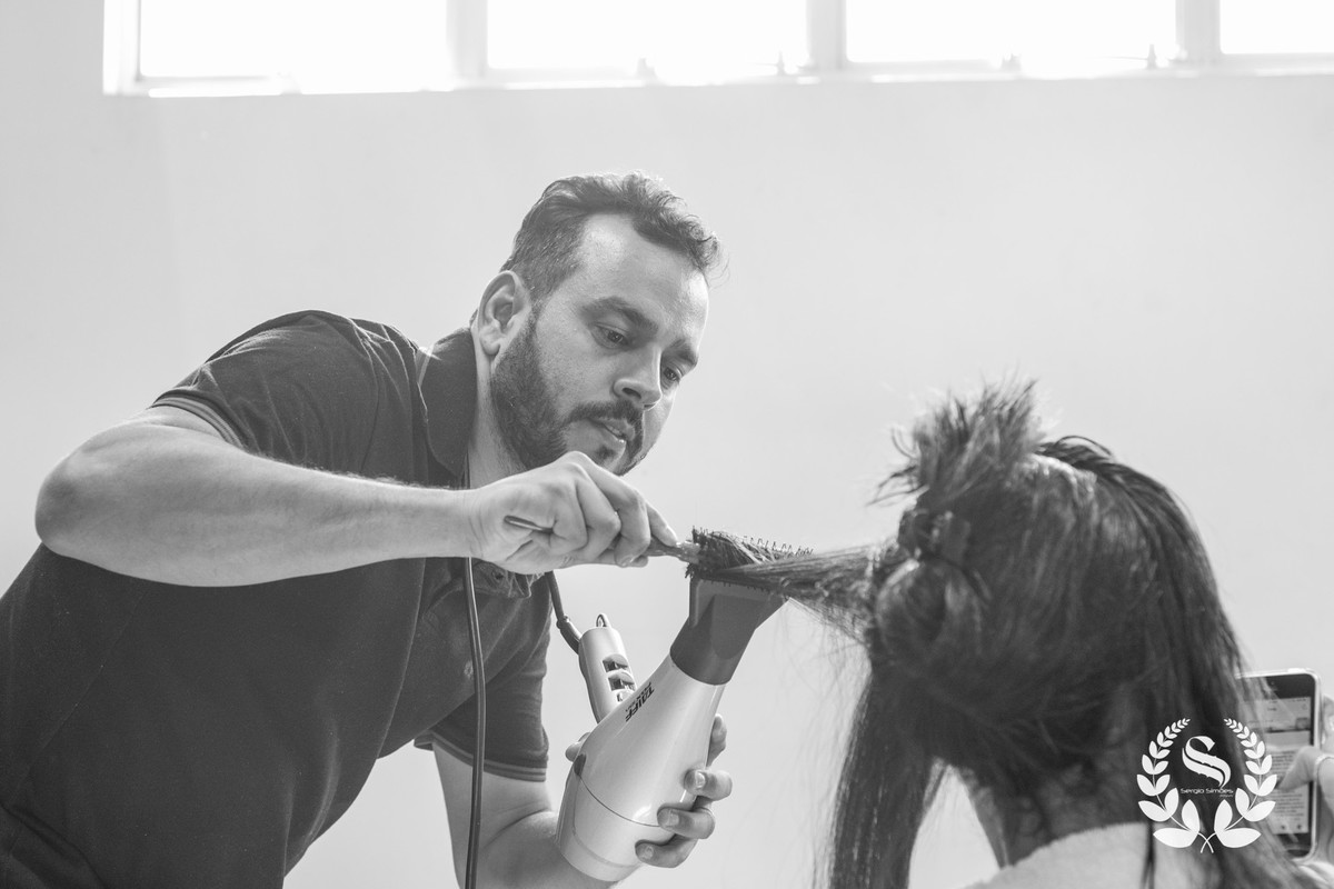 making of, studio, make, moda, model, modelo, beleza, debutante, 15anos, book, fotos, fotografia