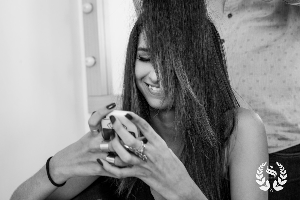 making of, studio, make, moda, model, modelo, beleza, debutante, 15anos, book, fotos, fotografia