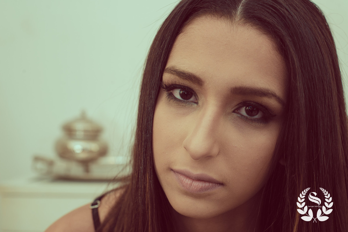 making of, studio, make, moda, model, modelo, beleza, debutante, 15anos, book, fotos, fotografia