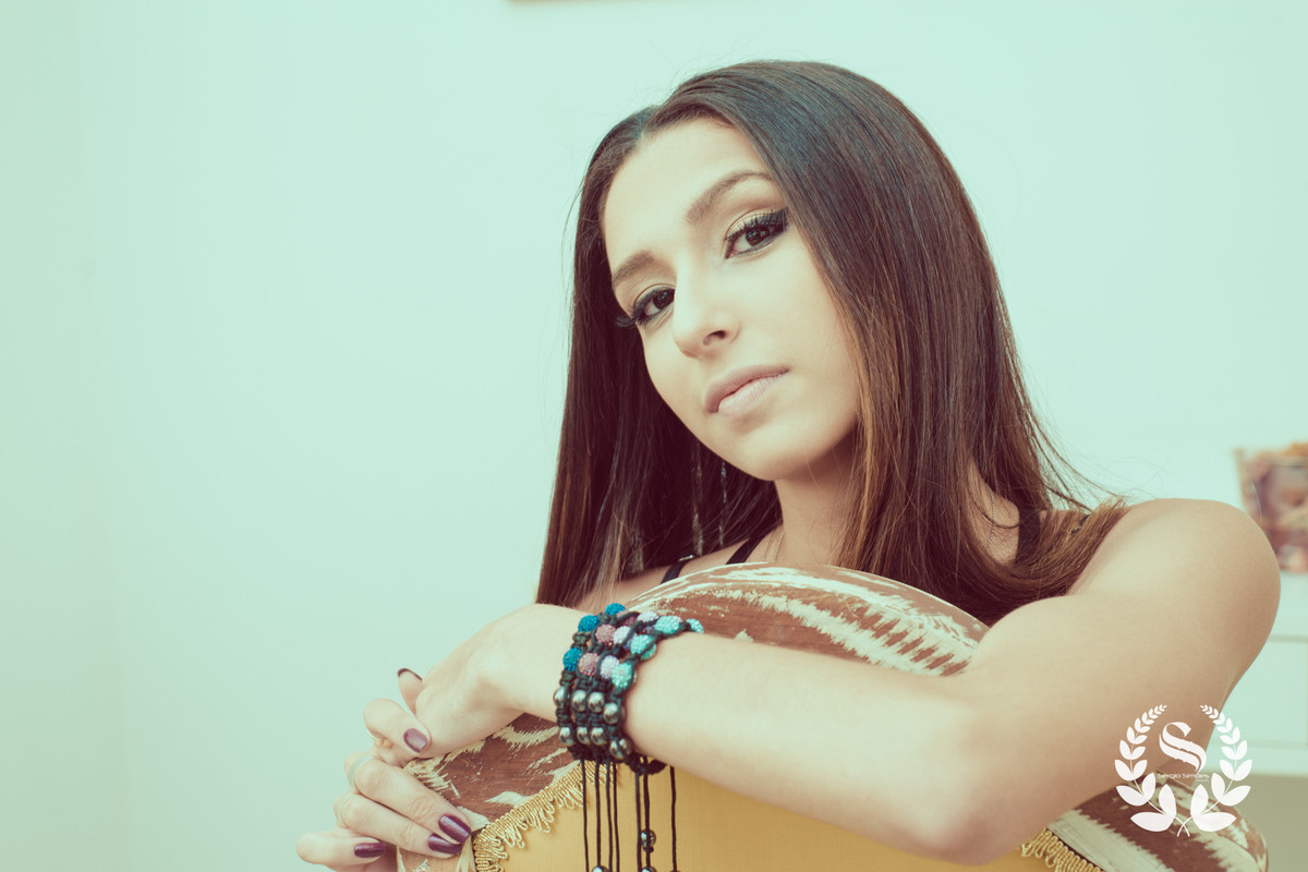 making of, studio, make, moda, model, modelo, beleza, debutante, 15anos, book, fotos, fotografia