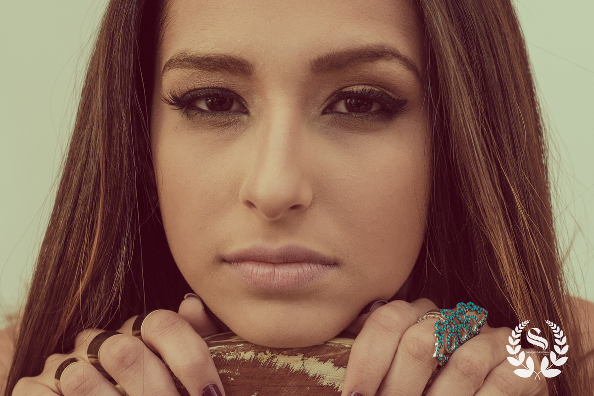 making of, studio, make, moda, model, modelo, beleza, debutante, 15anos, book, fotos, fotografia