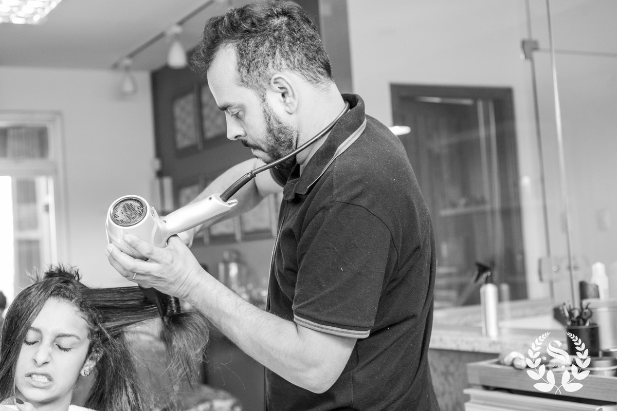 making of, studio, make, moda, model, modelo, beleza, debutante, 15anos, book, fotos, fotografia