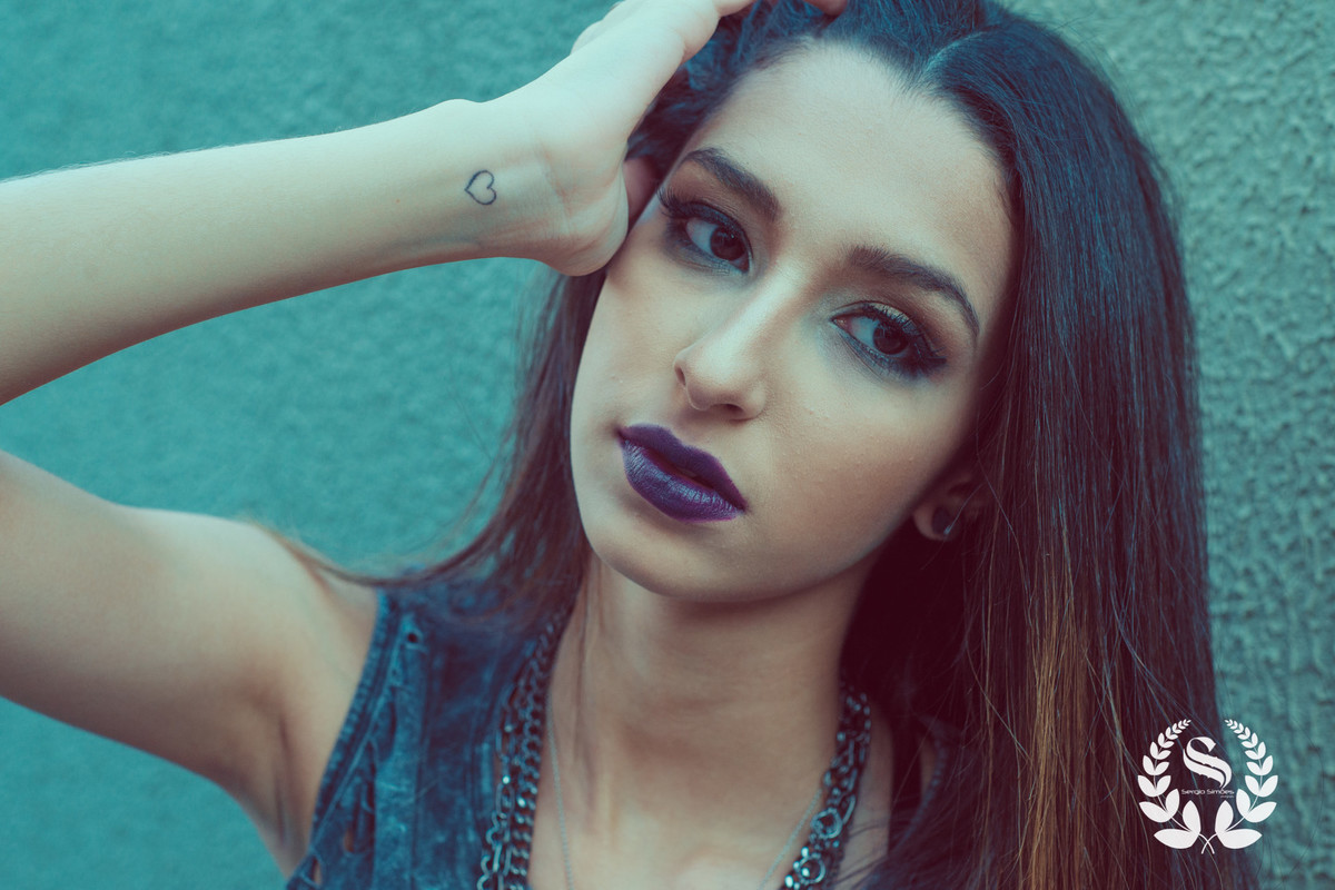 making of, studio, make, moda, model, modelo, beleza, debutante, 15anos, book, fotos, fotografia