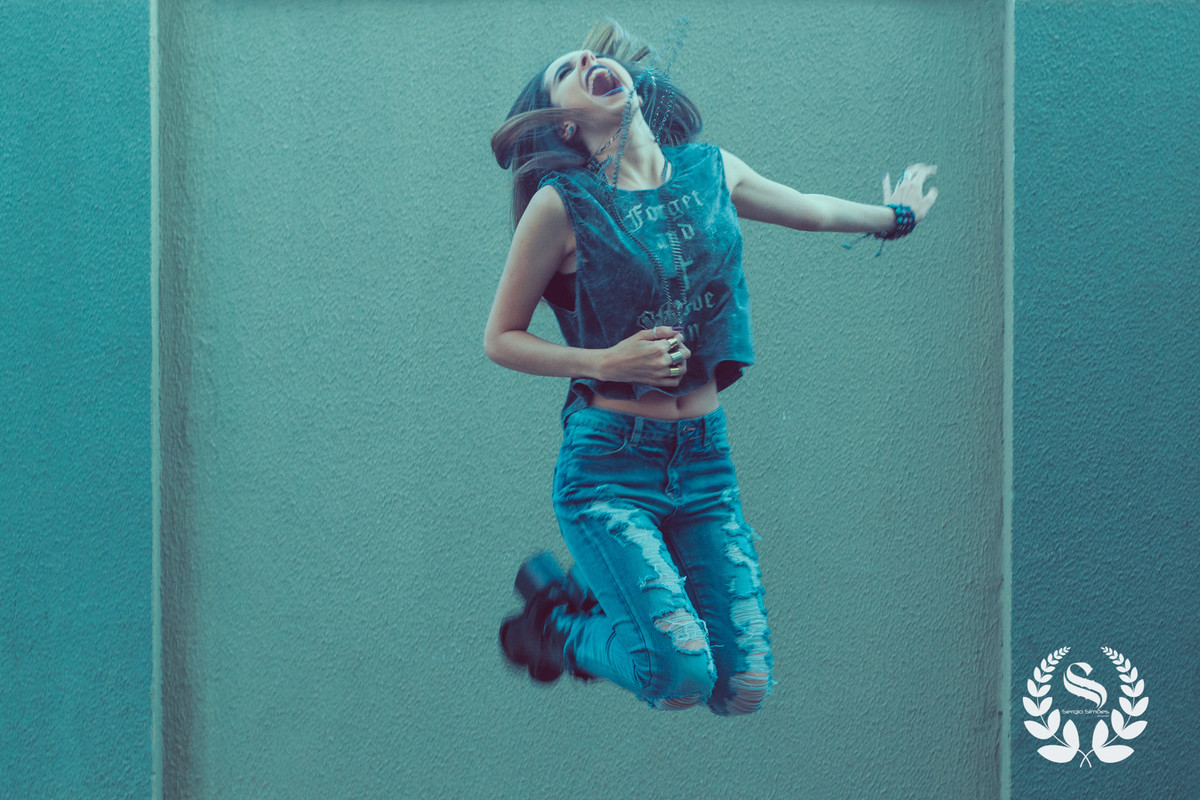 making of, studio, make, moda, model, modelo, beleza, debutante, 15anos, book, fotos, fotografia