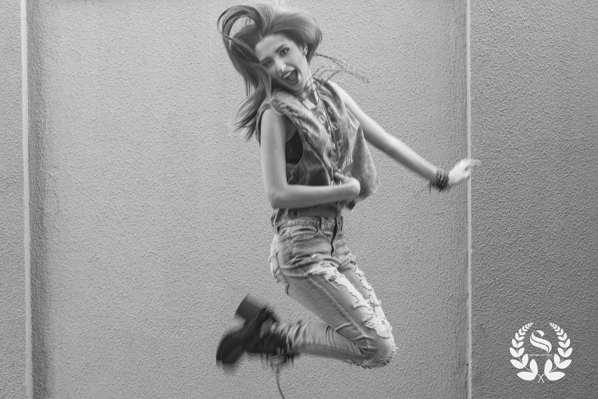 making of, studio, make, moda, model, modelo, beleza, debutante, 15anos, book, fotos, fotografia