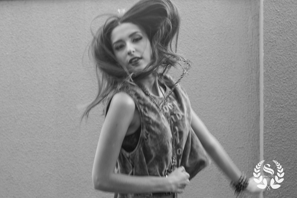 making of, studio, make, moda, model, modelo, beleza, debutante, 15anos, book, fotos, fotografia