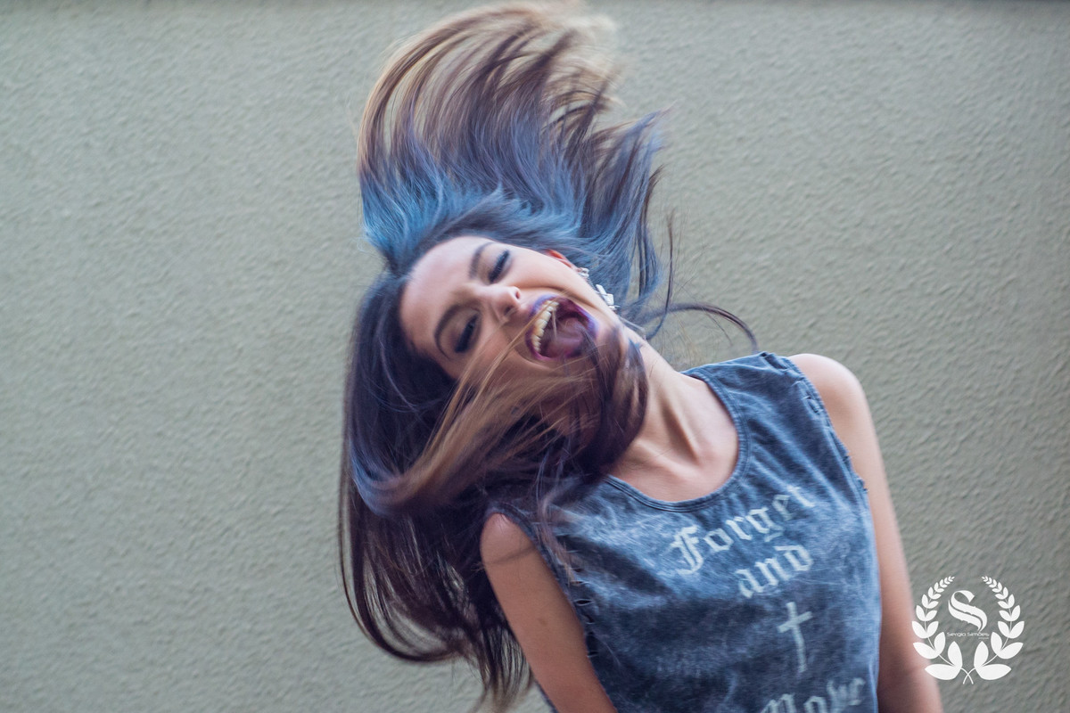 making of, studio, make, moda, model, modelo, beleza, debutante, 15anos, book, fotos, fotografia