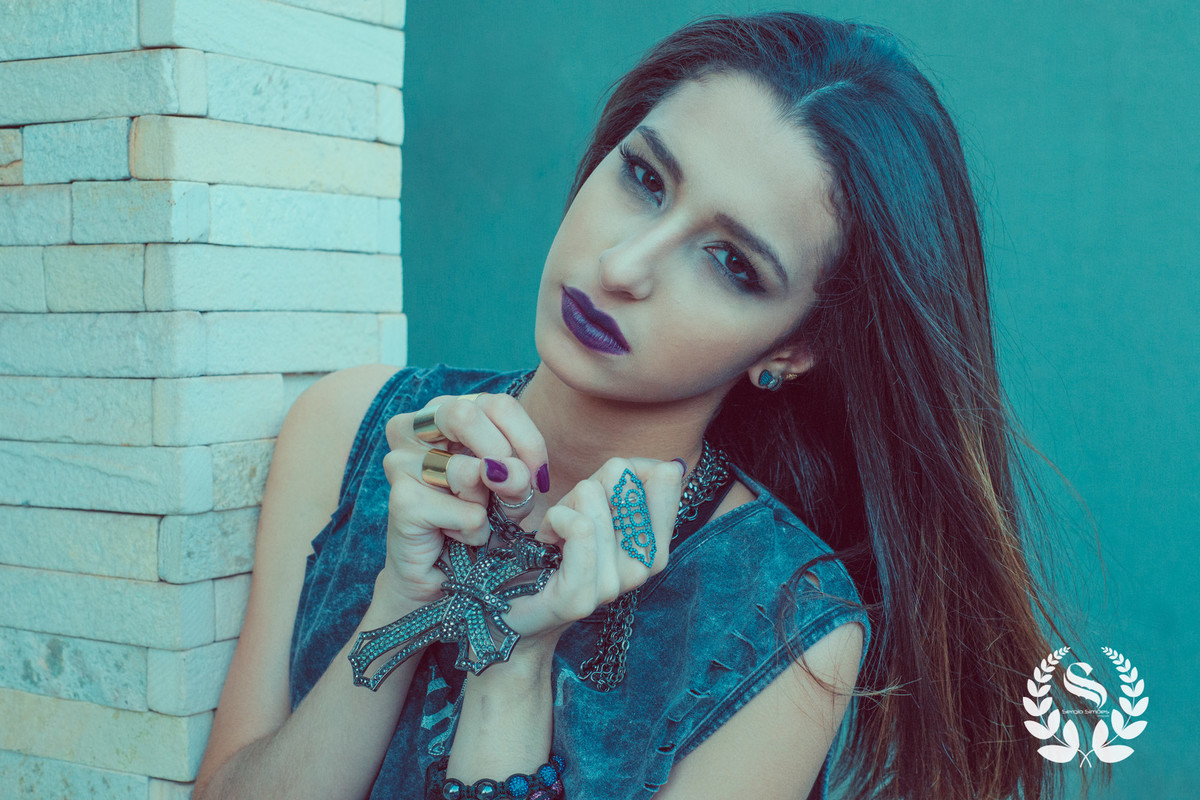 making of, studio, make, moda, model, modelo, beleza, debutante, 15anos, book, fotos, fotografia