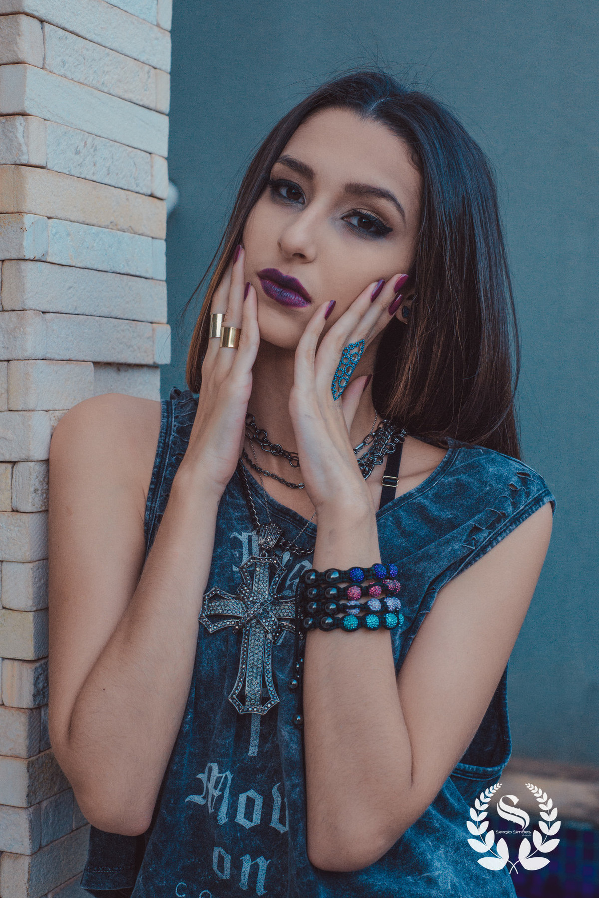 making of, studio, make, moda, model, modelo, beleza, debutante, 15anos, book, fotos, fotografia