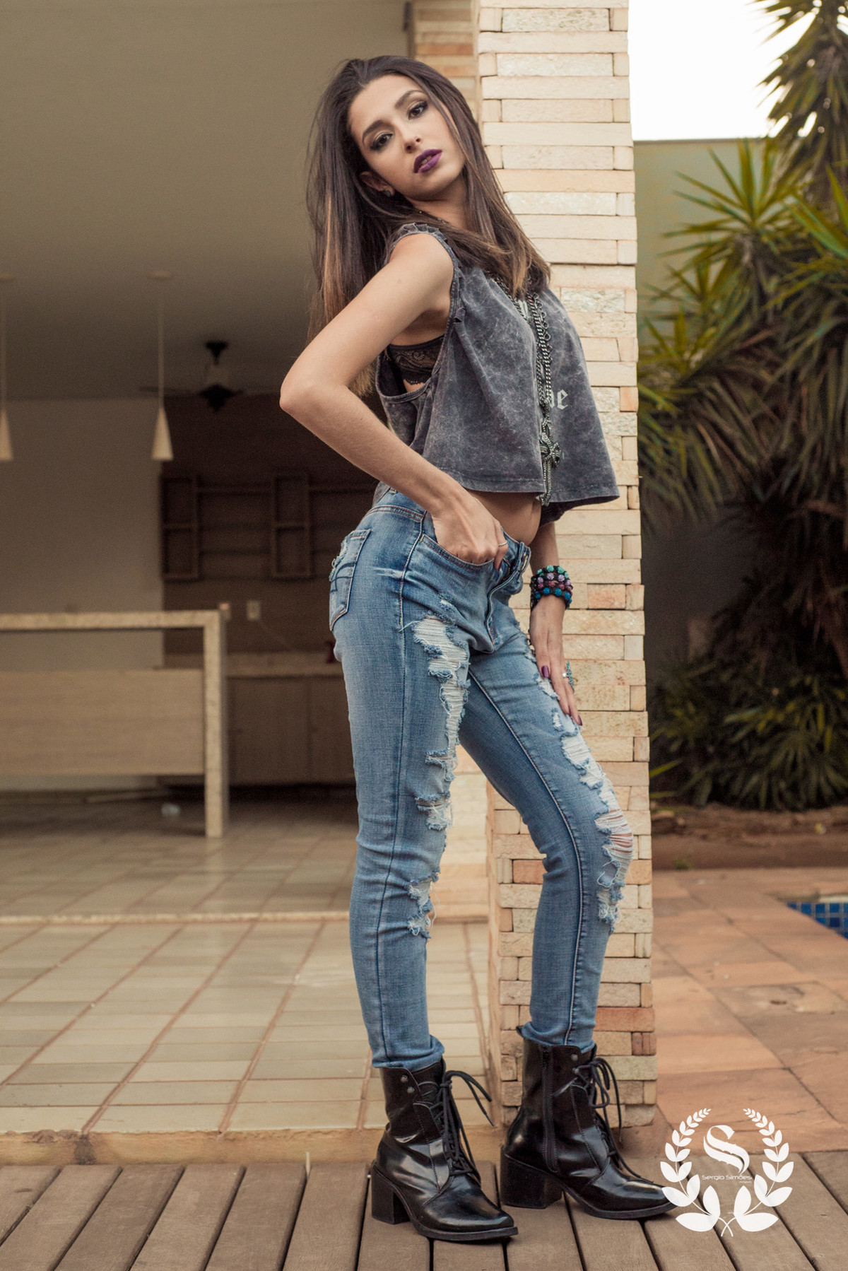 making of, studio, make, moda, model, modelo, beleza, debutante, 15anos, book, fotos, fotografia