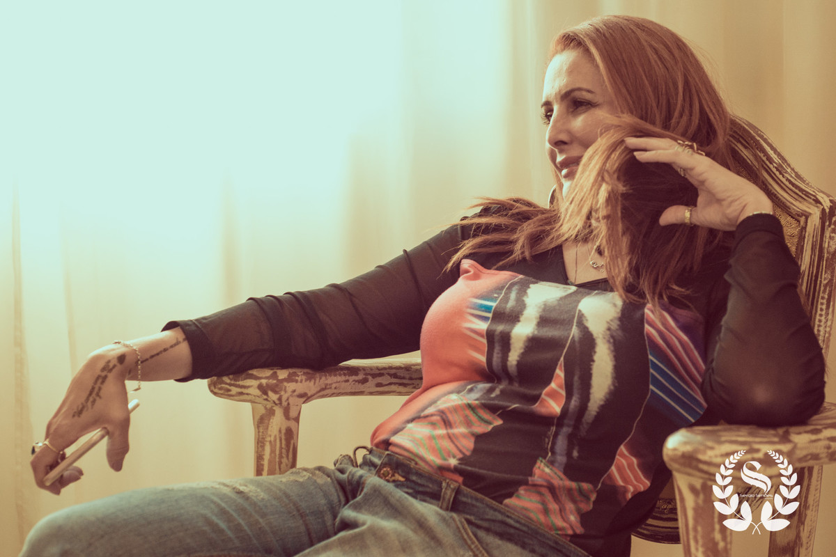 making of, studio, make, moda, model, modelo, beleza, debutante, 15anos, book, fotos, fotografia