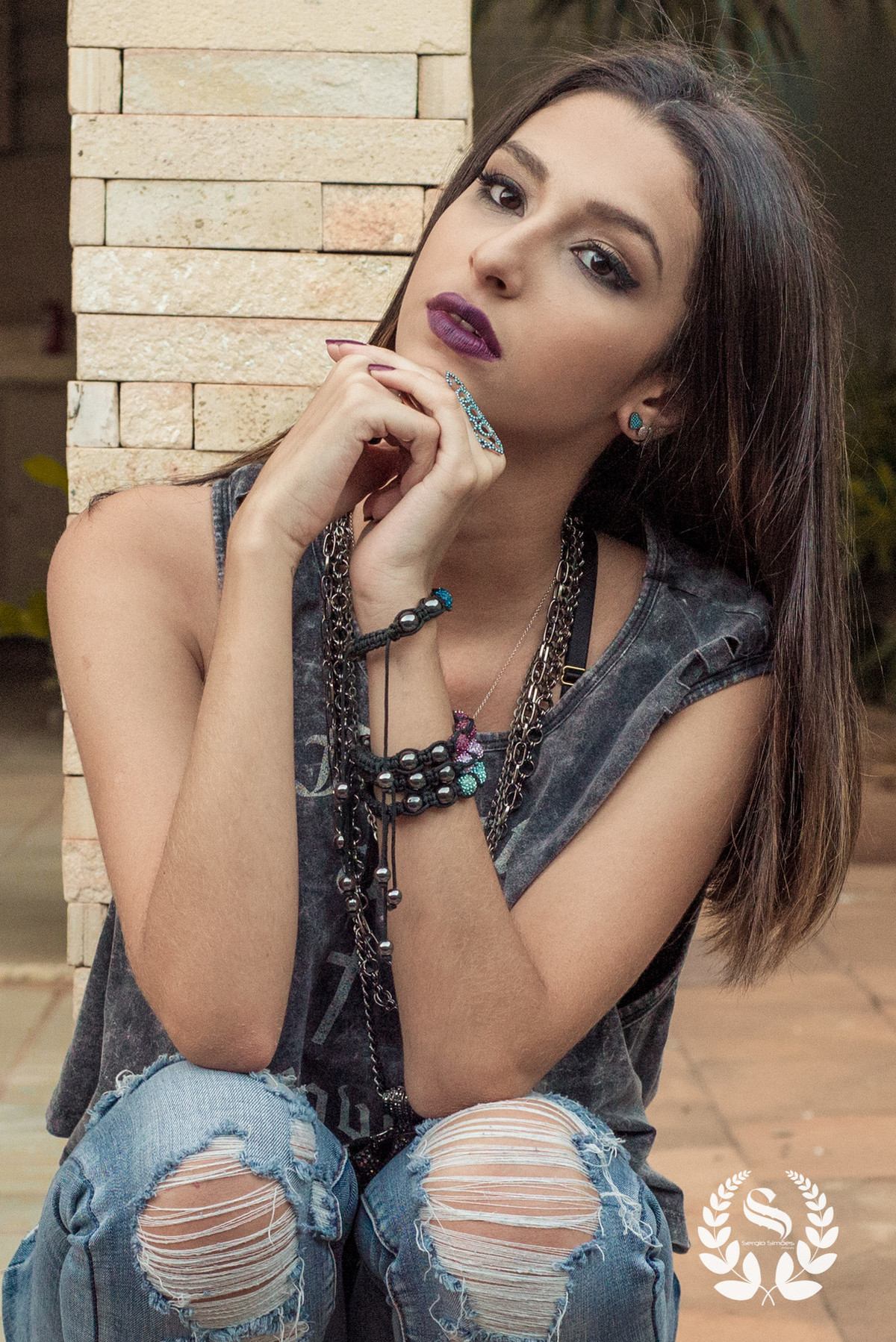 making of, studio, make, moda, model, modelo, beleza, debutante, 15anos, book, fotos, fotografia