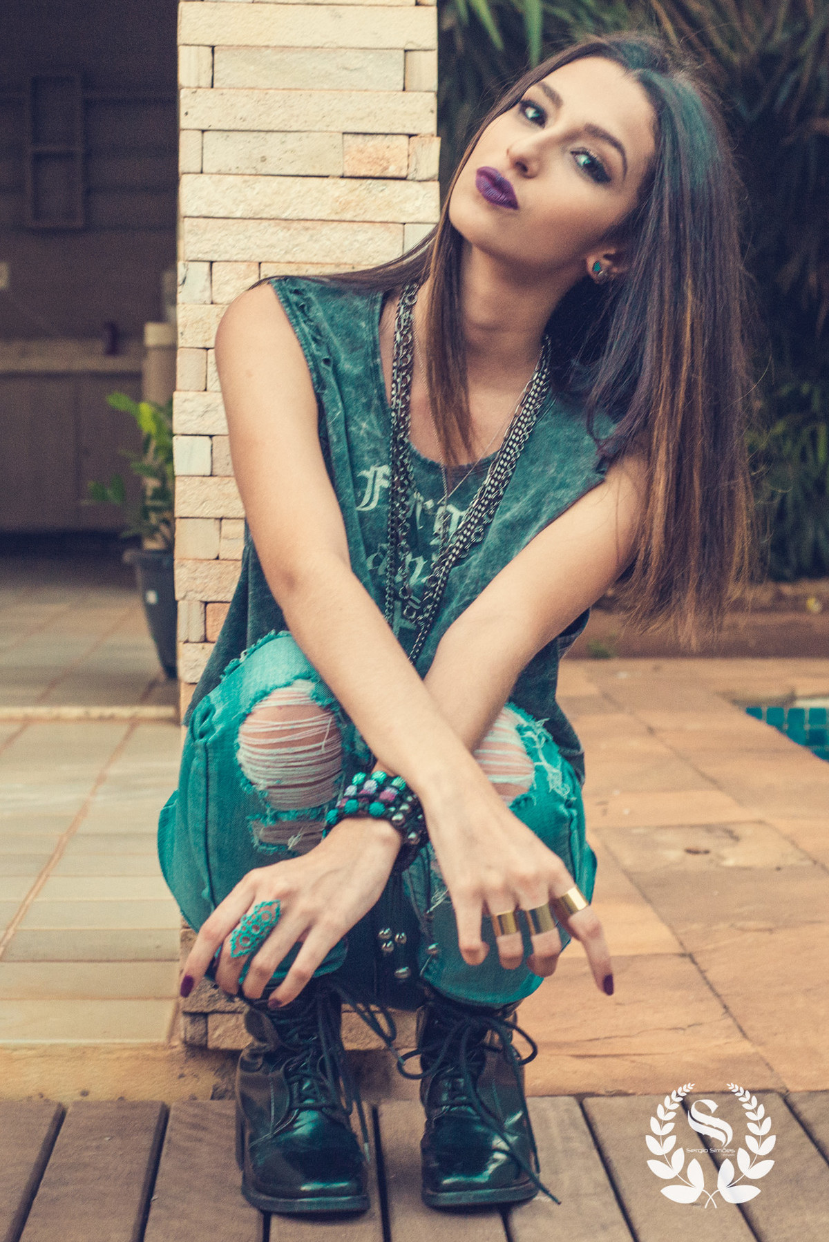 making of, studio, make, moda, model, modelo, beleza, debutante, 15anos, book, fotos, fotografia