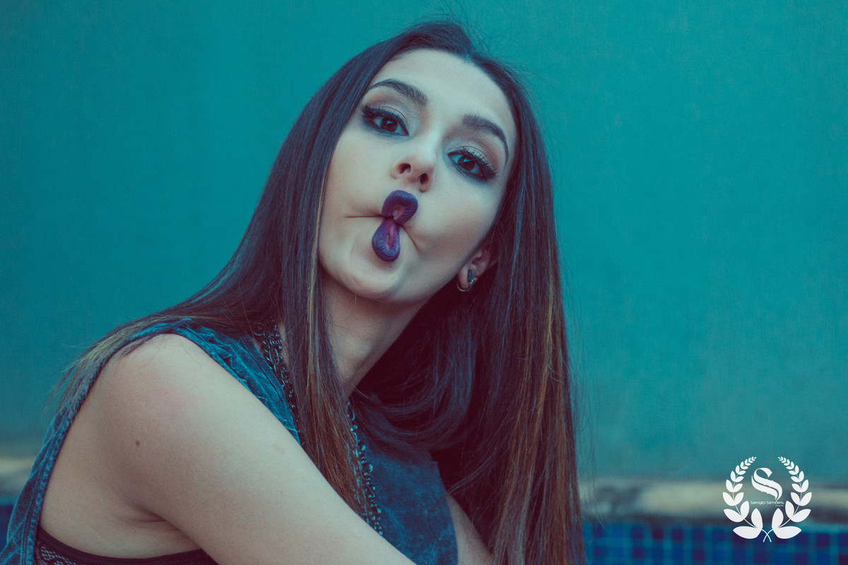 making of, studio, make, moda, model, modelo, beleza, debutante, 15anos, book, fotos, fotografia