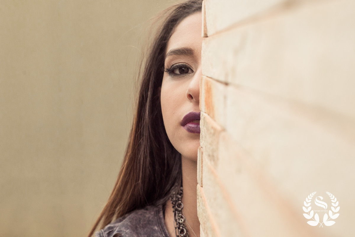 making of, studio, make, moda, model, modelo, beleza, debutante, 15anos, book, fotos, fotografia