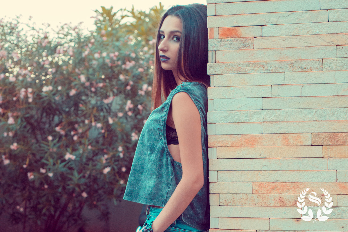 making of, studio, make, moda, model, modelo, beleza, debutante, 15anos, book, fotos, fotografia