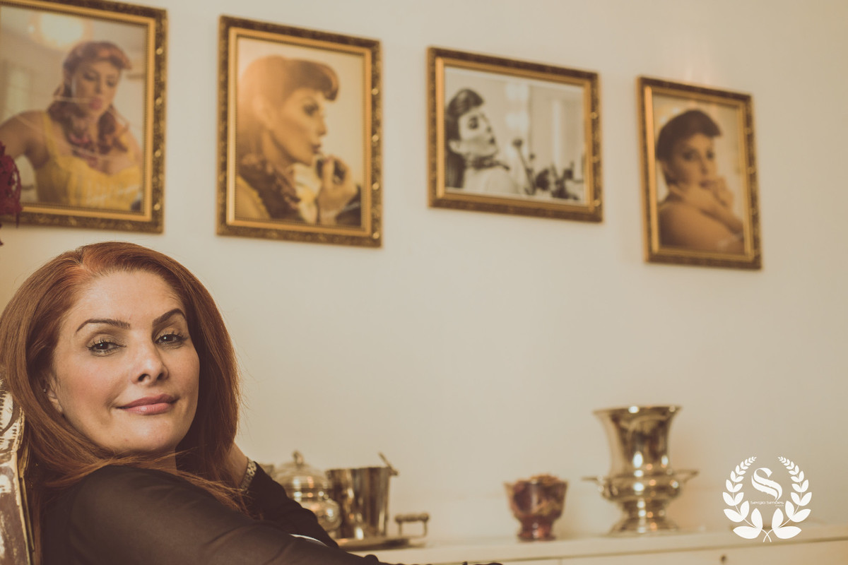 making of, studio, make, moda, model, modelo, beleza, debutante, 15anos, book, fotos, fotografia