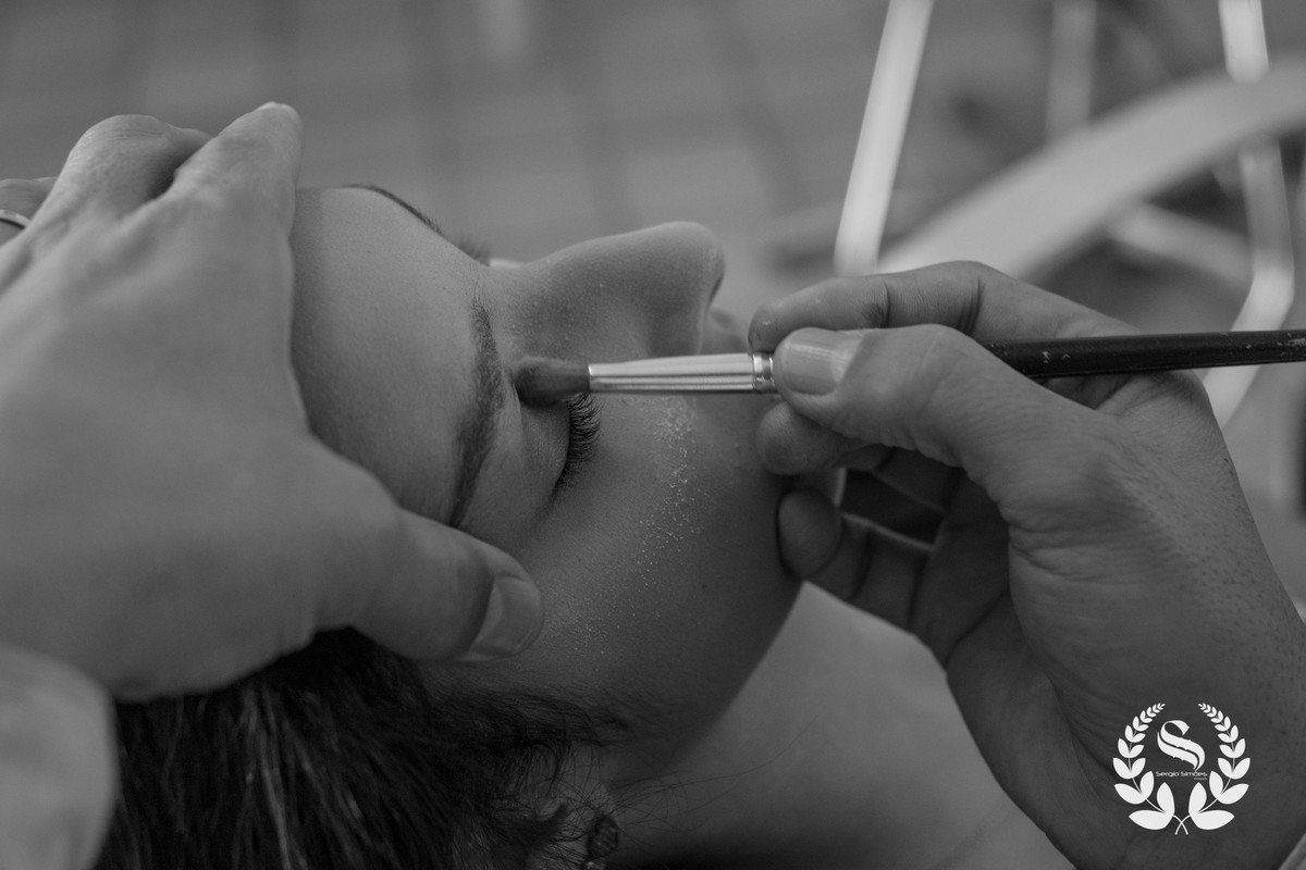 making of, studio, make, moda, model, modelo, beleza, debutante, 15anos, book, fotos, fotografia