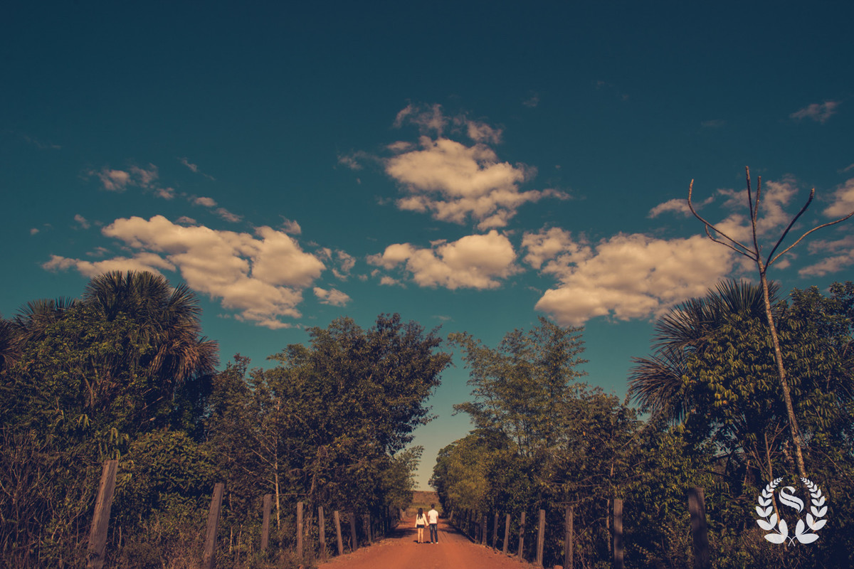 book externo, por do sol, wedding