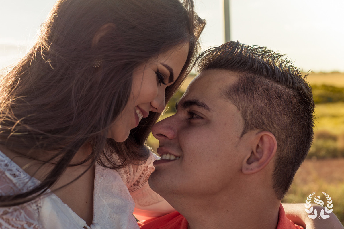 book externo, por do sol, wedding