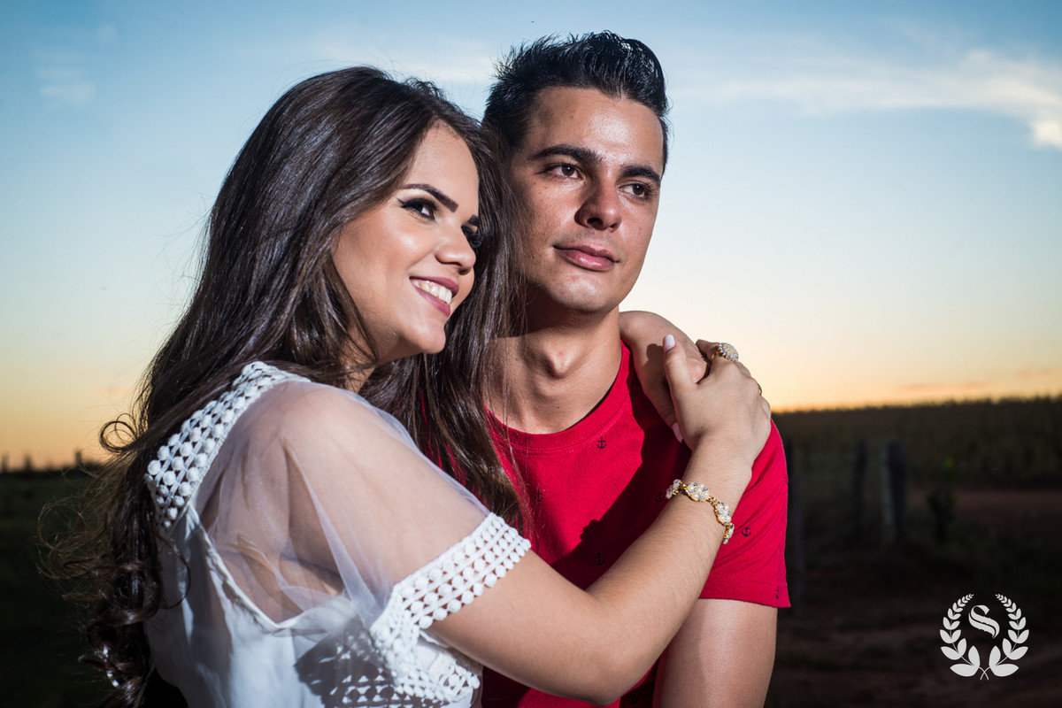 book externo, por do sol, wedding