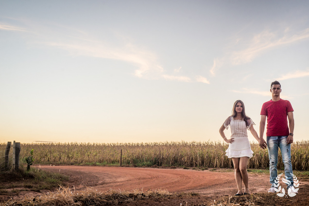 book externo, por do sol, wedding